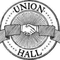 Union+Hall