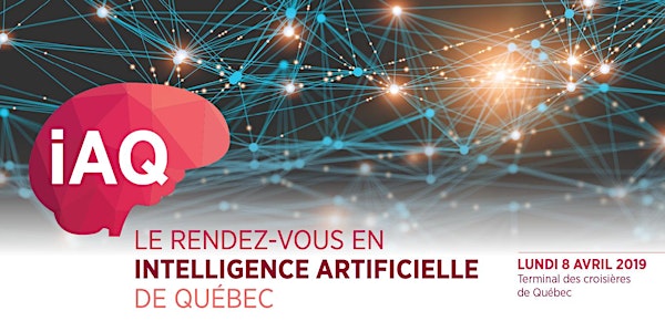 Rendez-vous IA 2019