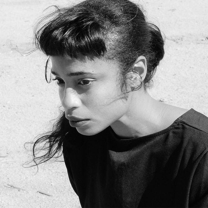 Adia Victoria