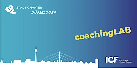 CoachingLAB-Düsseldorf