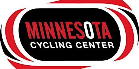 MN Cycling Center 2018 Gala