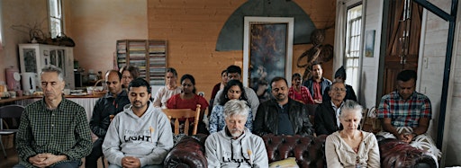Collection image for Heartfulness: Group Meditations | WA