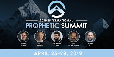 Events Cleveland April 2019 Find All Events In Cleveland