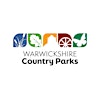 Logo de Warwickshire Country Parks