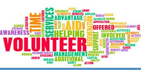 Volunteer and Donations Management Combo Training (G288) & (G489) Course primary image