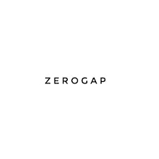 Organizer profile image