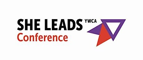 YWCA SHE Leads Conference 2014 primary image
