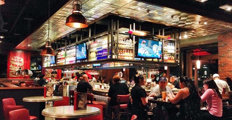 Tgi fridays ул земляной вал 33 фото Tgi fridays ул земляной вал 33 фото