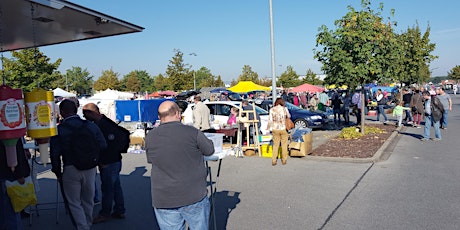 Vieregg Text Redaktion Lektorat Sv Verlag Wie War S Bei Der