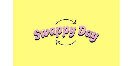 Swappy Day primary image