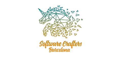 Barcelona Software Crafters - Open Space en 42 Barcelona
