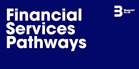 Financial Pathways:  'Success Looks Like You' Livestream Panel Event
