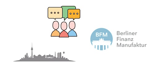 Hauptbild für BFM-Unternehmerforum