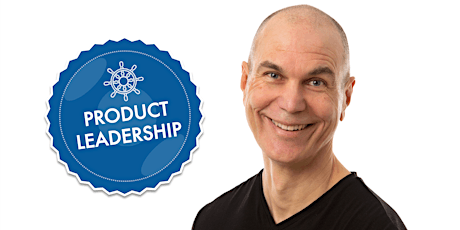 Imagen principal de Product Leadership Training