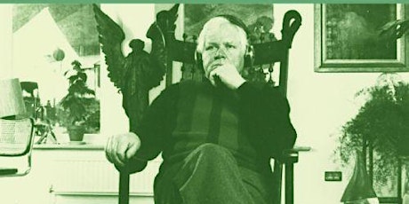 Ken Russell:  Films and Collaboration - Symposium and Book Launch