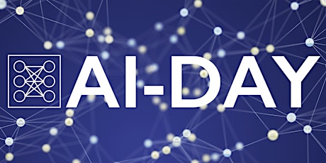 AI-DAY - New Zealand's Premier AI Event