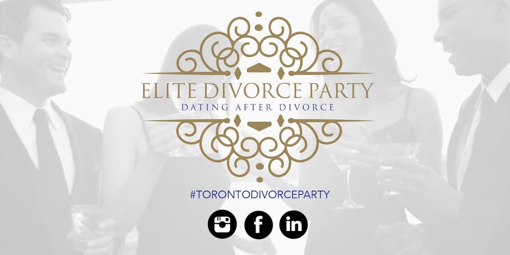 rsvp free elite singles login prakard