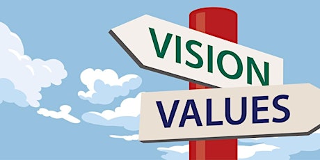 Introduction to Athena Care Homes' new Vision and values