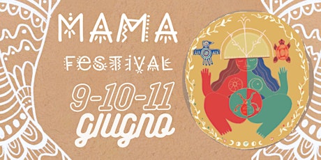 Mama Festival -