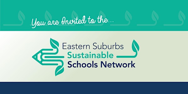 ESSSN Term 4 MeetUP — an outdoor classroom