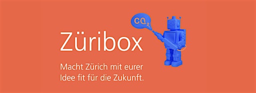 Collection image for Züribox