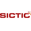 Logotipo da organização SICTIC