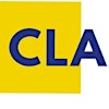 Logotipo de Canadian Lenders Association