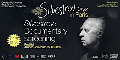 Screening+%7C+Ukrainian+composer+documentary