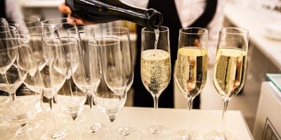 Polar Shades Grand Party Las Vegas November Friday 9 2018 5 00 Pm Polar Shades Grand Party
