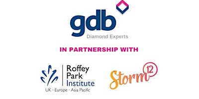 gdb Diamond Experts Conference