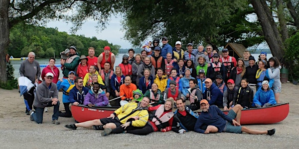 TriAdventure 2019: The Finale