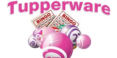 Tupperware Bingo Bourbonnais November Sunday 4 18 3 00 Pm Eve Tupperware Bingo Bourbonnais November Sunday 4 18 3 00 Pm Eve