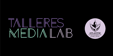 Talleres Media Lab: Captura de Audio Fuera de Estudio primary image