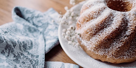 Hauptbild für La Cocina de la Abuela 