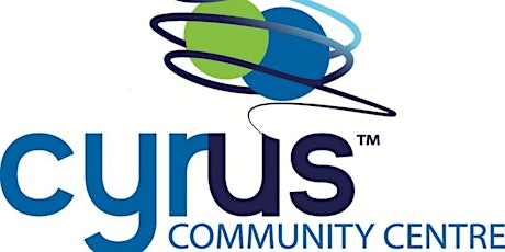 Cyrus Foundation First Anniversary primary image