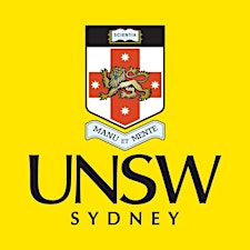 Organiser profile image