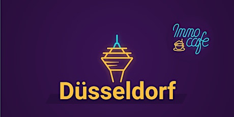 Investieren in 2023 - Düsseldorf