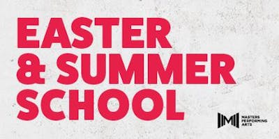 Summer School