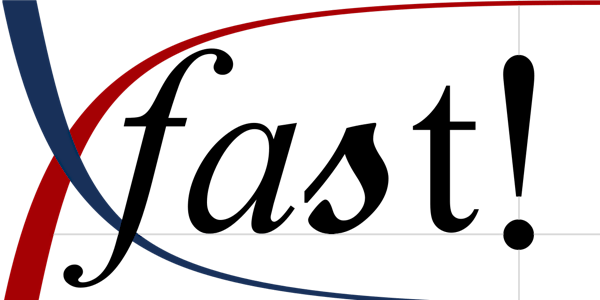 Fast! 2019 Workshop and AGM