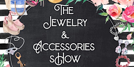 The Jewelry & Accessories Show