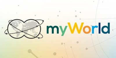 My World - Un'opportunità di Business a Lecce My World - Un'opportunità di Business a Lecce