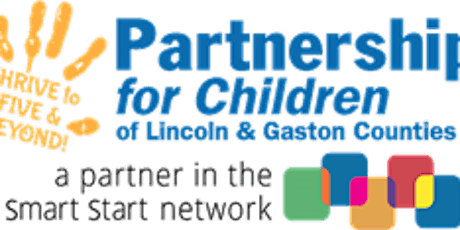 Playground Safety - Lincoln & Gaston County Providers ONLY