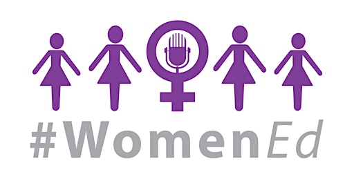 #WomenEd:  Netherlands  LinkedIn Workshop primary image