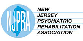 Primaire afbeelding van Time to Thrive: Empowering the Psychiatric Rehabilitation Workforce