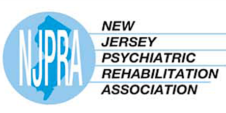 Psychiatric Rehabilitation: Tools for Our Trade