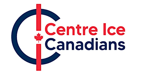Centre Ice Canadians: Towards a New Federal Party