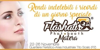 Non Solo Sposa 2018 Non Solo Sposa 2018