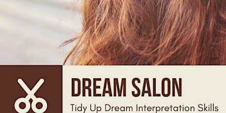 Dream Salon primary image