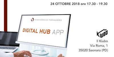 Fatturazione elettronica. Soluzioni operative. Fatturazione elettronica. Soluzioni operative.
