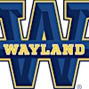 Logotipo da organização Wayland Baptist University Wrestling